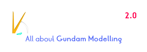 KenzBuildsLogo2