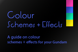 colorguide