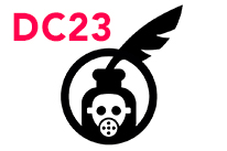 dc23