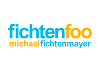 fichtenfoo
