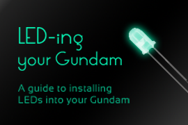 led_guide