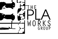 plaworks