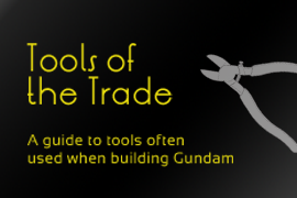 toolguide